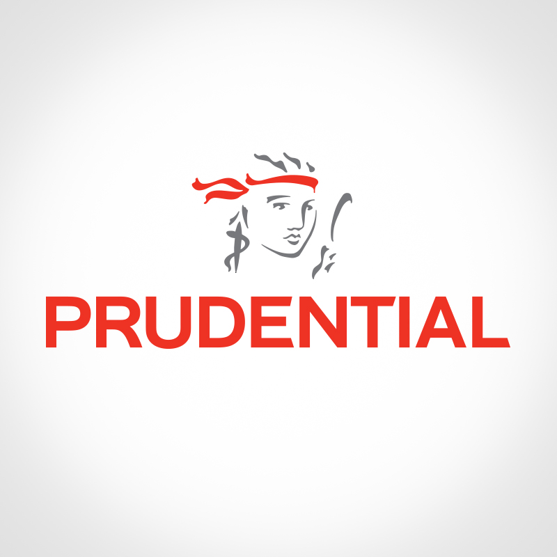 prudential-skil