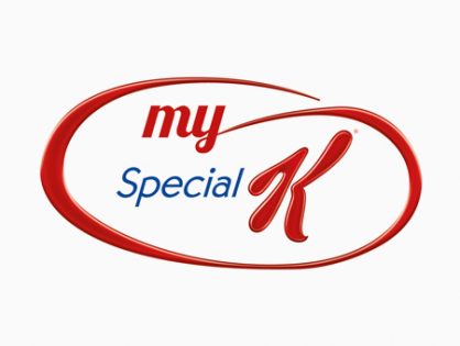 Kellogg’s Special K
